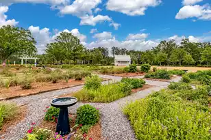 2069 Nola Run, Summerville, SC 29485 - Photo 70