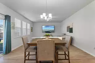 2069 Nola Run, Summerville, SC 29485 - Photo 18