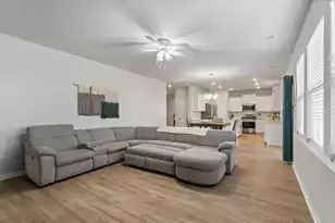 2069 Nola Run, Summerville, SC 29485 - Photo 20