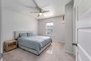 2069 Nola Run, Summerville, SC 29485 - Photo 52