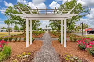 2069 Nola Run, Summerville, SC 29485 - Photo 72