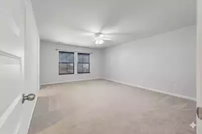 2069 Nola Run, Summerville, SC 29485 - Photo 38