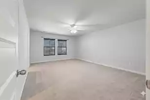 2069 Nola Run, Summerville, SC 29485 - Photo 38