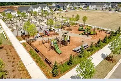 2069 Nola Run, Summerville, SC 29485 - Photo 80