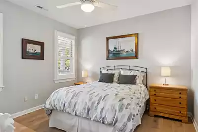 1551 Ben Sawyer Boulevard #Unit 41, Mount Pleasant, SC 29464 - Photo 24