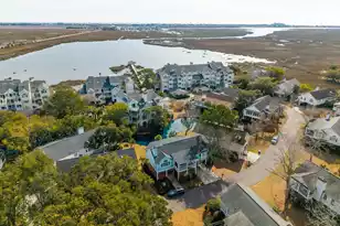 1551 Ben Sawyer Blvd, Mount Pleasant, SC 29464 - Photo 42