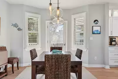 1551 Ben Sawyer Boulevard #Unit 41, Mount Pleasant, SC 29464 - Photo 14