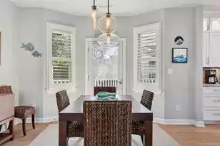 1551 Ben Sawyer Blvd, Mount Pleasant, SC 29464 - Photo 14