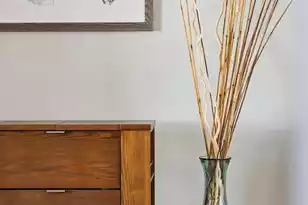 1551 Ben Sawyer Blvd, Mount Pleasant, SC 29464 - Photo 18