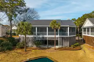 1551 Ben Sawyer Blvd, Mount Pleasant, SC 29464 - Photo 36