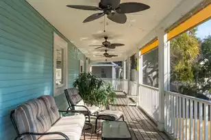 1551 Ben Sawyer Blvd, Mount Pleasant, SC 29464 - Photo 32