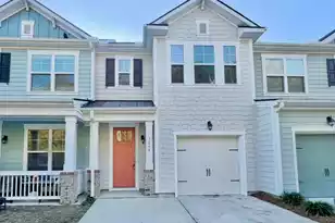 1664 Bridwell Ln, Mount Pleasant, SC 29466 - Photo 1