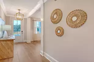 203 Ter Vw Dr, Summerville, SC 29486 - Photo 16