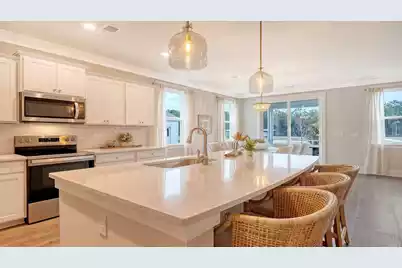 203 Terrace View Drive, Summerville, SC 29486 - Photo 20