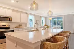 203 Ter Vw Dr, Summerville, SC 29486 - Photo 20