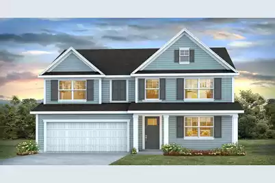 203 Terrace View Drive, Summerville, SC 29486 - Photo 1