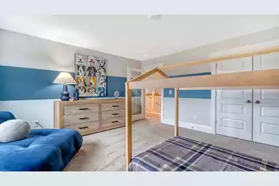 203 Terrace View Drive, Summerville, SC 29486 - Photo 46