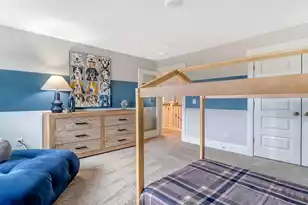 203 Ter Vw Dr, Summerville, SC 29486 - Photo 46