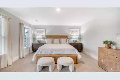 203 Terrace View Drive, Summerville, SC 29486 - Photo 28