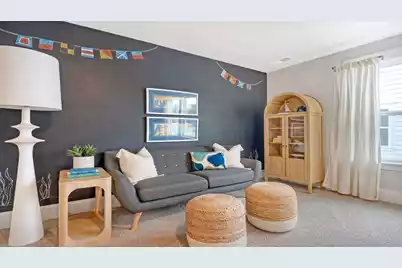 203 Terrace View Drive, Summerville, SC 29486 - Photo 36