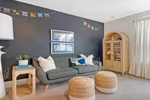 203 Ter Vw Dr, Summerville, SC 29486 - Photo 36