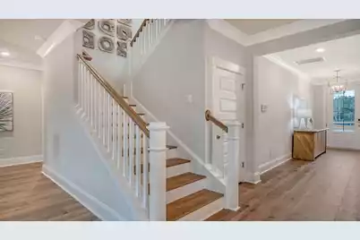 203 Terrace View Drive, Summerville, SC 29486 - Photo 34