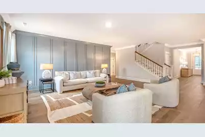 203 Terrace View Drive, Summerville, SC 29486 - Photo 4