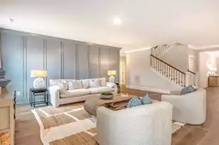 203 Ter Vw Dr, Summerville, SC 29486 - Photo 4