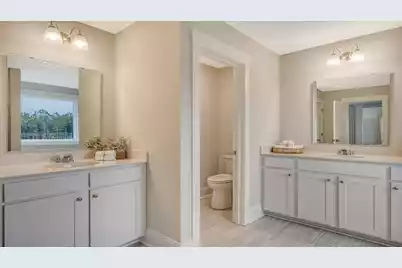 203 Terrace View Drive, Summerville, SC 29486 - Photo 42