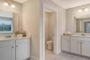 203 Ter Vw Dr, Summerville, SC 29486 - Photo 42