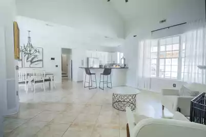 7809 Spring Creek Road, North Charleston, SC 29418 - Photo 10