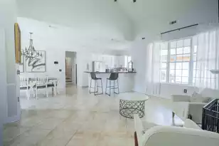 7809 Spring Creek Rd, North Charleston, SC 29418 - Photo 10