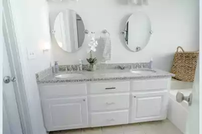 7809 Spring Creek Road, North Charleston, SC 29418 - Photo 20