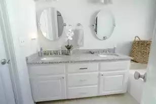 7809 Spring Creek Rd, North Charleston, SC 29418 - Photo 20