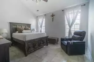 7809 Spring Creek Rd, North Charleston, SC 29418 - Photo 22