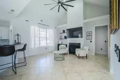 7809 Spring Creek Road, North Charleston, SC 29418 - Photo 6