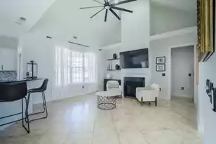 7809 Spring Creek Rd, North Charleston, SC 29418 - Photo 6