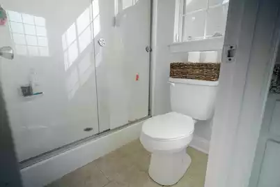 7809 Spring Creek Road, North Charleston, SC 29418 - Photo 18