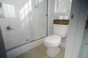 7809 Spring Creek Rd, North Charleston, SC 29418 - Photo 18