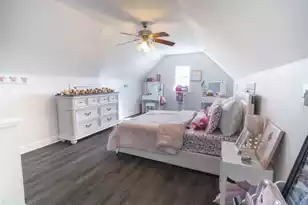 7809 Spring Creek Rd, North Charleston, SC 29418 - Photo 30