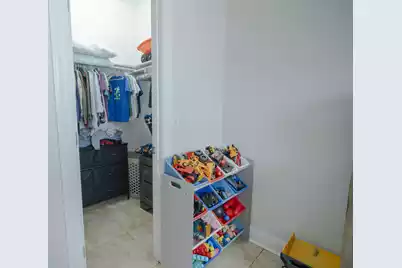 7809 Spring Creek Road, North Charleston, SC 29418 - Photo 24