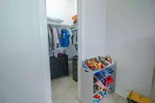 7809 Spring Creek Rd, North Charleston, SC 29418 - Photo 24