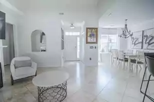 7809 Spring Creek Rd, North Charleston, SC 29418 - Photo 4