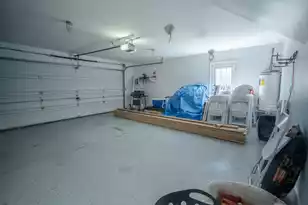 7809 Spring Creek Rd, North Charleston, SC 29418 - Photo 38