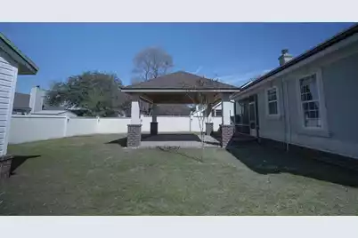 7809 Spring Creek Road, North Charleston, SC 29418 - Photo 34