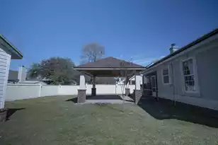 7809 Spring Creek Rd, North Charleston, SC 29418 - Photo 34