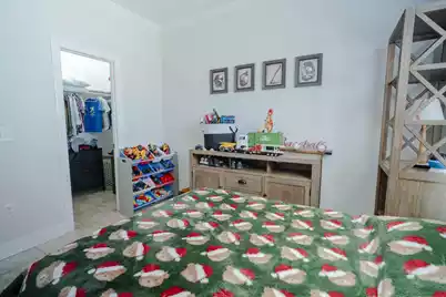 7809 Spring Creek Road, North Charleston, SC 29418 - Photo 26