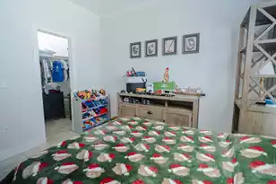 7809 Spring Creek Rd, North Charleston, SC 29418 - Photo 26