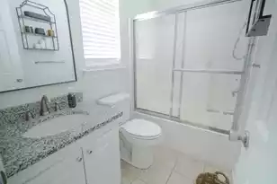 7809 Spring Creek Rd, North Charleston, SC 29418 - Photo 28