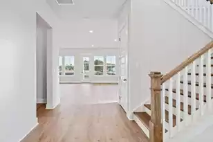 288 Denham St, Summerville, SC 29486 - Photo 2